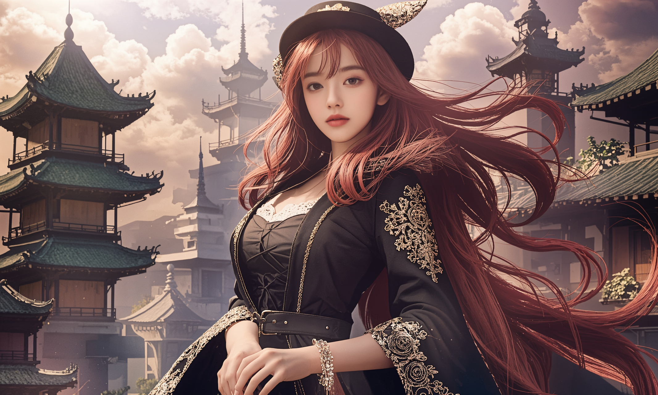 欧美激情视频不卡一区二区三区国产精品极品美女自在线|一区二区视频免费看|姑娘视频在线观看高清-亚洲老熟女一区二区|在线一区中文字幕|国产中文91一区|91色噜噜狠狠色婷婷韩国|道中华丨新疆女孩说考古 考古背后是中华文化的自信